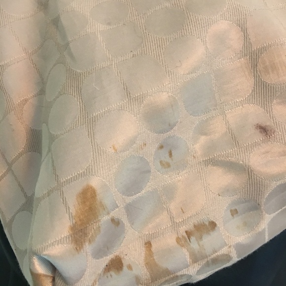 Kate Spade Shoulder Bag - Picture 3 of 3